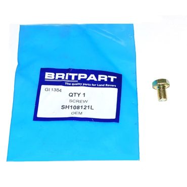 SCREW (OEM) SH108121L