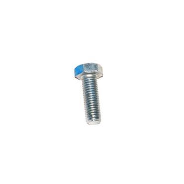 SET SCREW (BRITPART) SH108251L