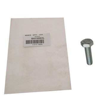 SCREW (OEM) SH110351L
