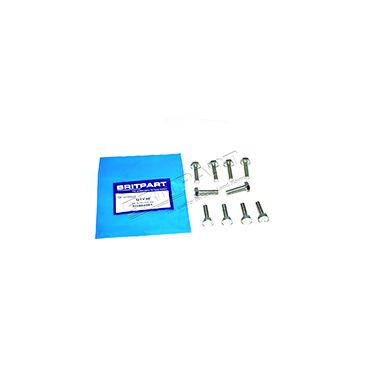 SET SCREW (OEM) SH404081