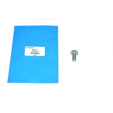 Screw (OEM) SH406062