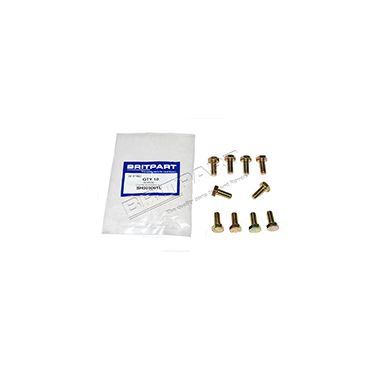 SCREW SH505061L
