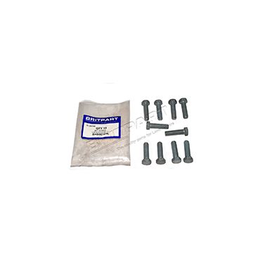 SETSCREW SH506121L