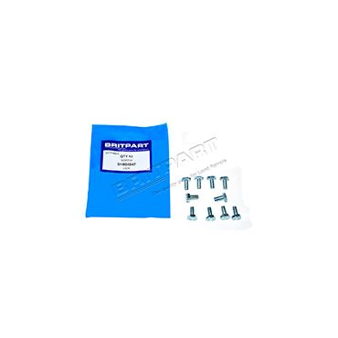 SCREW SH604047