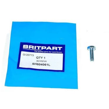 SCREW SH604061L