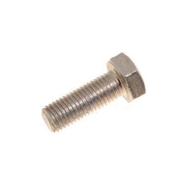 SET SCREW SH605071L