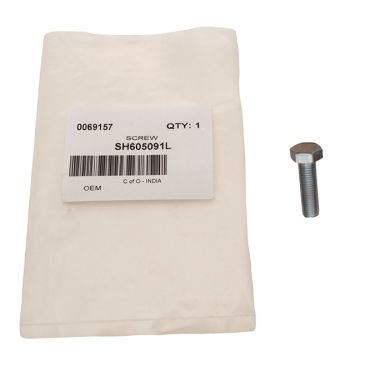 SCREW (OEM) SH605091L