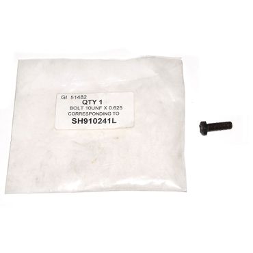 BOLT SH910241L
