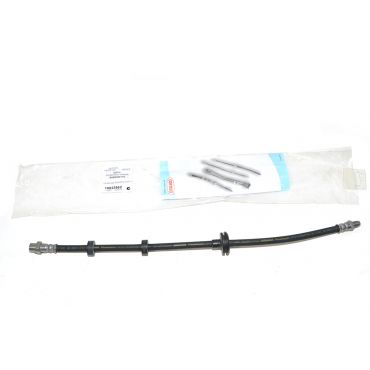Brake Flexi Hose Front L322 02-06 (CORTECO) SHB000011