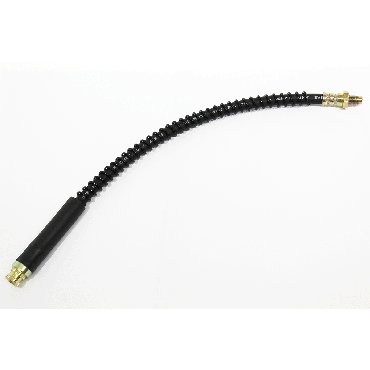 Brake Hose Rear ABS RH 98- (Eurospare) SHB101430