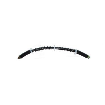 Brake Hose Front 04-16 (Febi) SHB500230