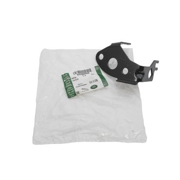 Brake Hose Bracket LH 04 On (Genuine) SHU000050