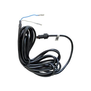 Solis LINX Patch Cable (ARB) SJBLINX