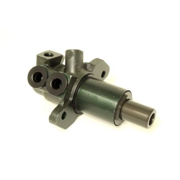 Master Cylinder FL1 00-06 (Allmakes) SJC000010
