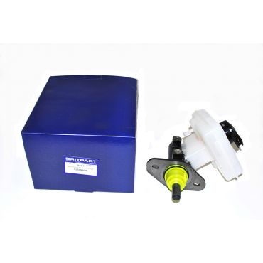 Master Cylinder D2 RHD (Britpart) SJC100442 SJC000100