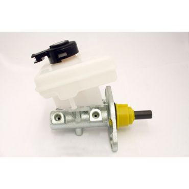 Master Cylinder D2 RHD (EUROSPARES) SJC100442 SJC000100