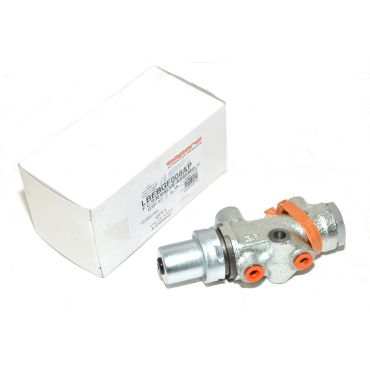 Pressure Valve PRV 90 2007 On (AP) SJD500020 