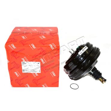 Servo Booster RHD 98-03 (TRW) SJG100260 SJG000040