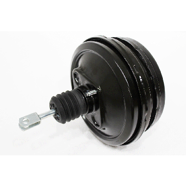 Brake Servo Defender With ABS (Lucas TRW) SJG100240 *In Stock*
