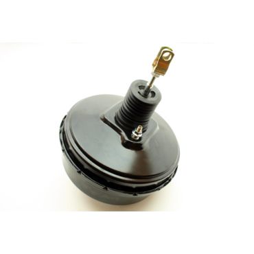 Brake Servo Defender With ABS (Allmakes) SJG100240 *Due In Stock 11-7-25*