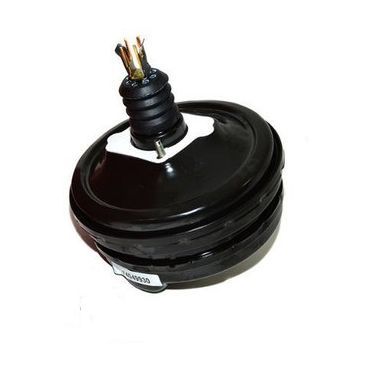 Servo Booster RHD 98-03 (Eurospare) SJG100260 SJG000040