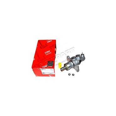Master Cylinder L322 V8 02-05 & 3.0TD 02 On  (TRW) SJJ000040