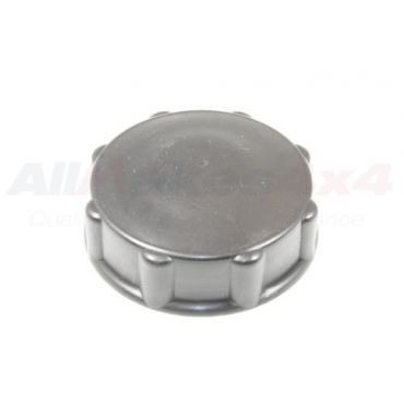 Clutch Master Cylinder Cap (AFTERMARKET) STC976 STC100440 SJL500030