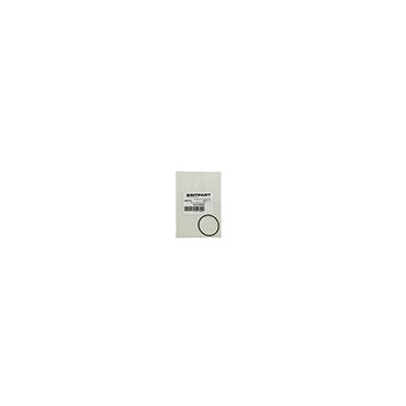 Seal-brake servo  (Britpart) SJO100080