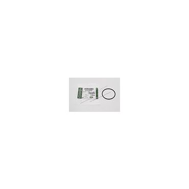 Seal-brake servo  (Genuine) SJO100080