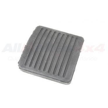 Pedal Rubber 90/110/130 (Aftermarket) 61K738 SKE500060
