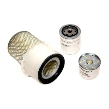 Service Kit 90/110 2.5 NA &amp; TD (Allmakes) DA6001 SKT6001