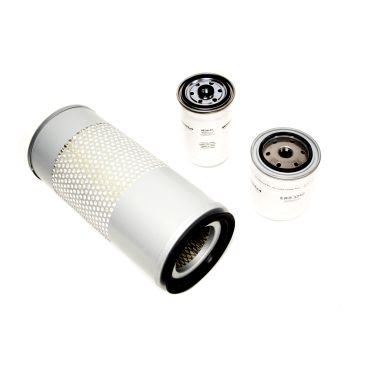 Defender 300TDI Service Kit (Recovery) DA6003 SKT6003