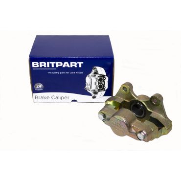 Brake Caliper Rear RH From 1993 (Britpart) STC1264 SMC500110
