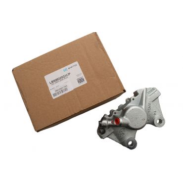 Brake Caliper Rear RH From 1993 (AP) STC1264  SMC500110
