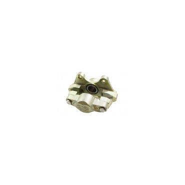 Brake Caliper Rear RH From 1993 (EUROSPARE) STC1264 SMC500110