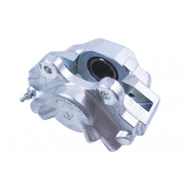 Brake Caliper Rear LH 110/130 01 On (EUROSPARE) SMC000190 SMC500260