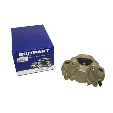Brake Caliper Rear RH 110/130 01- (BRITPART) SMC000180 SMC500270