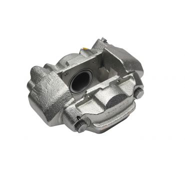 Brake Caliper Rear RH 110/130 01- (EUROSPARE) SMC000180 SMC500270