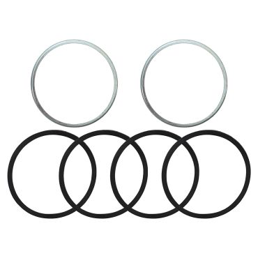 Kit - Caliper Rep (Girling) SMN000060GIRLING