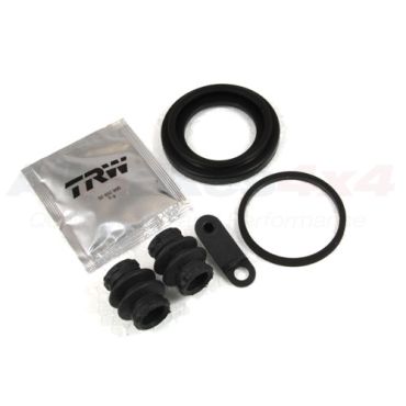 Caliper Repair Kit Rear (TRW) SMN500030G SJ1291