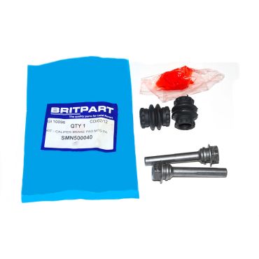 Caliper Sliding Pins Rear (Britpart) SMN500040