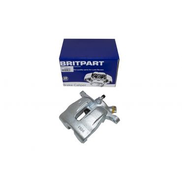 Caliper Rear LH (Britpart) SOB500050 LR010575 SOB500052 *See Info*