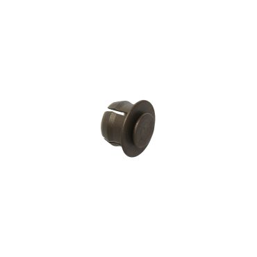Brake Disc Rear Adjustment / Release Plug Grommet (OEM) SOD000010