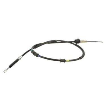 .Hand Brake Cable LH L322 LHD 02-05 (Genuine) SPB000053