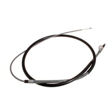 .Hand Brake Cable RH L322 RHD 02-05 (Genuine) SPB000063