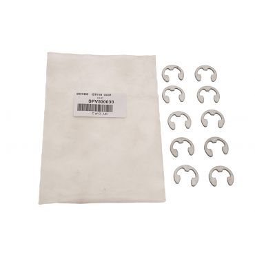 CLIP (Britpart) SPV500030