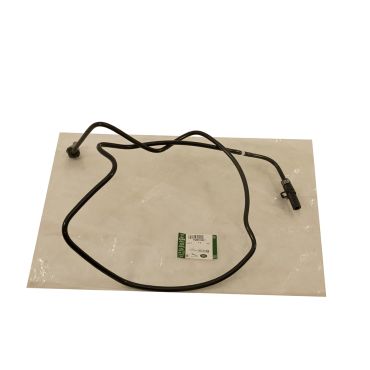 Pipe (Genuine) SQB102921