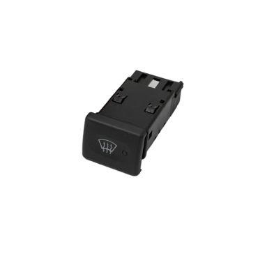 Heated Windscreen Switch (Lucas) YUG000460LNF