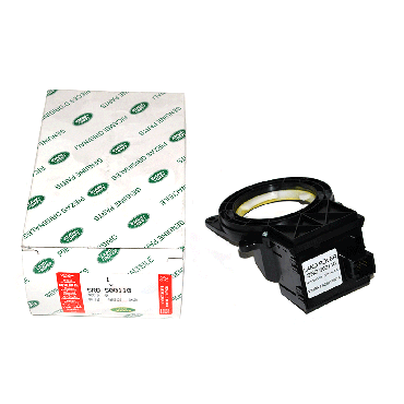 Steering Angle Sensor D3 RRS L322 (Genuine) SRO500091 SRO500110