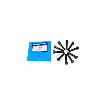 SCREW (OEM) SS108404